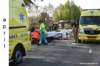 april2019motorrijdersgescheptdoorautoineersel_small.jpg
