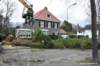 maart2019stormschadeinwaalre_small.jpg